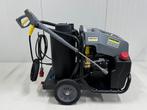 KARCHER HOGEDRUKREINIGER WARMWATER HDS 10/21-4 Classic 400V, Kärcher, Nieuw, Ophalen of Verzenden, Met regelbare waterdruk