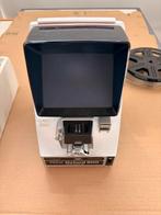 Prinz Oxford 900 film editor, Ophalen of Verzenden, Accessoire