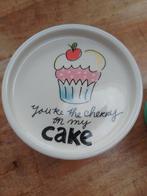 Mooie Cupcakes standaard van Blond Amsterdam, Huis en Inrichting, Keuken | Servies, Gebruikt, Blond Amsterdam, Overige typen, Ophalen of Verzenden