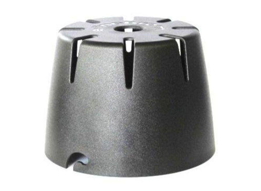 Elinchrom Beschermkap MK-II voor ELC, Audio, Tv en Foto, Fotografie | Fotostudio en Toebehoren, Ophalen of Verzenden, Zo goed als nieuw