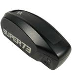 SUPER73 accu (battery), Ophalen of Verzenden, Zo goed als nieuw