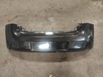 Achterbumper Renault twingo, Ophalen, Renault, Bumper