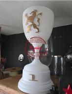 Formule 1 Zandvoort trofee schaal 1:2, Verzamelen, Ophalen of Verzenden, Nieuw, Formule 1