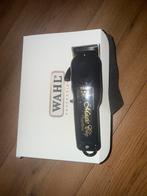 Wahl Magic Clip Cordless Tondeuse - Professioneel, Witgoed en Apparatuur, Persoonlijke-verzorgingsapparatuur, Ophalen of Verzenden