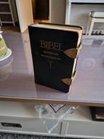 Bijbel, Boeken, Ophalen of Verzenden