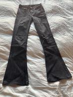 Zo goed als nieuwe Scotch & Soda spijkerbroek. Maat 27/32., Verzenden, Scotch & Soda, Zo goed als nieuw, W27 (confectie 34) of kleiner