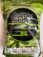 Target BBs BIO 0.20g biologisch afbreekbaar, Ophalen of Verzenden, Nieuw