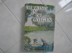 de wind in de wilgen, kenneth grahame, Boeken, Ophalen of Verzenden, Zo goed als nieuw, Kenneth Grahame, Fictie algemeen
