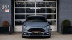 Ford FOCUS 2.0 ST 250PK Stealth Grey | RS | Uniek!, Gebruikt, 4 cilinders, 1337 kg, Elektrische ramen