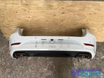 CUPRA LEON SPORTSTOURER WIT Achterbumper 2020+, Gebruikt, Autovia A-2, Km 585 585
08760  Martorell, ES, Ophalen of Verzenden, SEAT S.A.