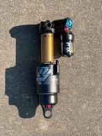 Fox Float x2 Factory, Fully, Ophalen of Verzenden, Zo goed als nieuw, Overige merken