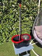 Dweilemmer met mop, Huis en Inrichting, Schoonmaakartikelen, Ophalen