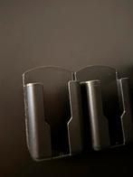 Zelfklevende Afstandsbediening Houder, Ophalen of Verzenden, Nieuw, Universeel, Tv