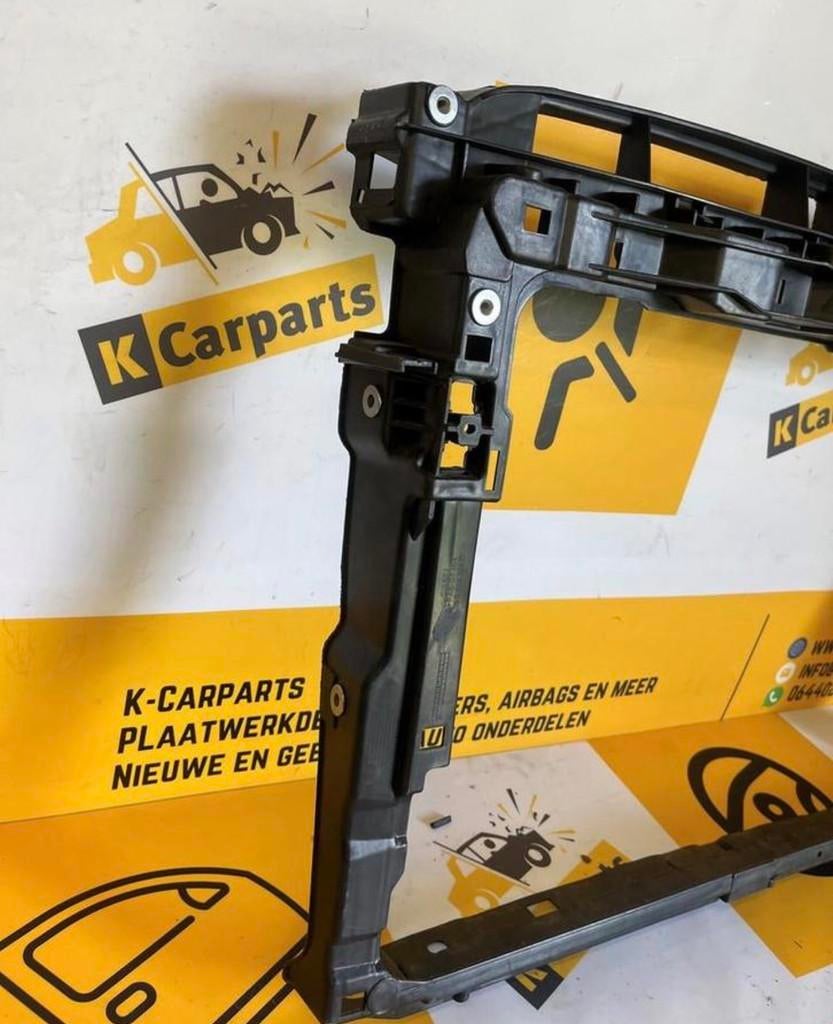 Voorfront Vw Golf 7 VII 1.2TSi 1.6 TDI 5GG805588D front, Gebruikt, Volkswagen AG, Berliner Ring 2
38440  Wolfsburg, DE, Volkswagen