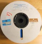 Bandkabel 50 aderig (Thomas & Betts), Ophalen of Verzenden, Nieuw