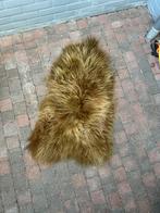 Verschillende vachten, Ophalen, Zo goed als nieuw