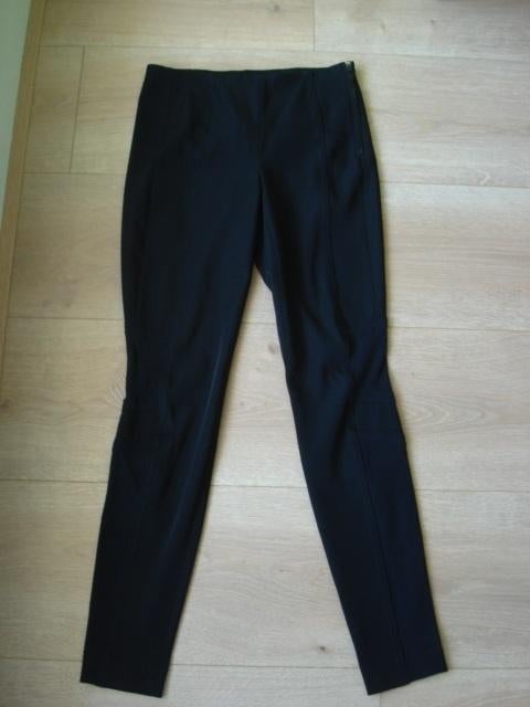 Nog hele mooie MARCCAIN sport maat XS = maat 34, Zwart, Ophalen of Verzenden, Zo goed als nieuw, Maat 34 (XS) of kleiner