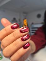 Manicure model – 30% korting (alleen zaterdag), Vacatures, Overige niveaus, Starter, Overige vormen