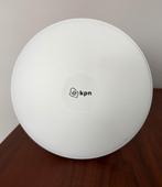 6x KPN Superwifi punten, Ophalen, Gebruikt, KPN
