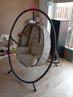 Kesser Relax Hangstoel - Nieuwstaat, Onbekend, Nieuw, Ophalen of Verzenden, Onbekend