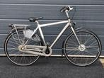 Gazelle paris H 53cm 7 vers, Ophalen, Gebruikt, Cleanbikes, Versnellingen