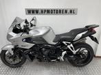 BMW K 1200 R SPORT ABS , ESA BOVAGGARANTIE, Bedrijf, Sport, Meer dan 35 kW, ABS