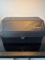 Auto opberger zamba, Auto diversen, Ophalen of Verzenden, Gebruikt