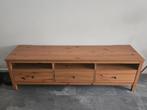 Tv meubel, Ophalen, Gebruikt, 150 tot 200 cm, Minder dan 100 cm