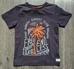 Mooi shirt Sturdy 104, Sturdy, Ophalen of Verzenden, Zo goed als nieuw, Shirt of Longsleeve