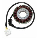 Dynamo Honda CBR Fireblade SC44, Motoren, Ophalen of Verzenden, Gebruikt