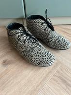 Maruti veterschoen, Zwart, Dansschoenen, Ophalen of Verzenden, Gedragen