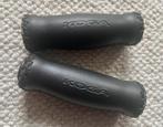 Koga originele handvatten 127 mm  zwart,  NIEUW, Ophalen of Verzenden, Nieuw, Bovenkleding