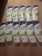 Head & Shoulders Sensitive Shampoo - 11stuks, Ophalen of Verzenden, Nieuw, Shampoo of Conditioner