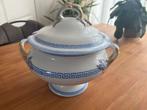 Pot Porselein, Ophalen of Verzenden