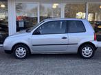 Volkswagen Lupo 1.4, Auto's, Volkswagen, Voorwielaandrijving, Gebruikt, 4 cilinders, Origineel Nederlands