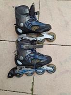 Hy Skate Advance XF inline skates maat 38, Ophalen of Verzenden