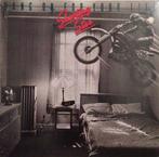 LP - Shooting Star – Hang On For Your Life, Ophalen of Verzenden, Zo goed als nieuw, 12 inch, Poprock