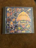 Het Goede Doel - souvenir, Ophalen of Verzenden, Zo goed als nieuw, Pop