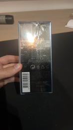 Nieuwe ysl edp 100ml, Ophalen of Verzenden, Nieuw