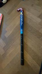 Kinderhockeystick 80cm, Ophalen, Zo goed als nieuw, Stick