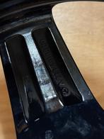 Origineel Mercedes e63 AMG w213 18” a2134011800 s213 velg, Auto-onderdelen, Banden en Velgen, Niet ingevuld, 18 inch, Gebruikt