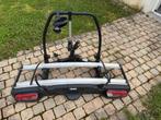 Thule Velospace XT2 938, Auto diversen, Fietsendragers, Ophalen, Zo goed als nieuw, 2 fietsen, Trekhaakdrager