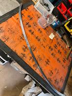 Alfa Romeo Giulia Spider bovenlijst raam, Ophalen, Alfa@romeo.com, Alfa Romeo, Post 1