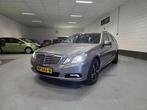 Mercedes-Benz E-Klasse Estate 250 CGI Avantgarde (bj 2010), Auto's, Euro 5, Achterwielaandrijving, Gebruikt, 1796 cc