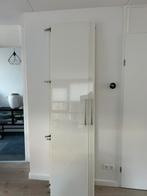 pax kastdeuren, Minder dan 80 cm, Binnendeur, Minder dan 200 cm, Ophalen of Verzenden