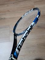 Babolat Pure Drive Tennissracket 300g, L2, Gebruikt, Ophalen of Verzenden, Racket