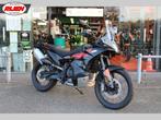 KTM 790 ADVENTURE (bj 2025), Motoren, Motoren | KTM, 2 cilinders, KTM, Bedrijf, Onbekend