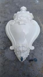 Fontijntje, Tuin en Terras, Ophalen of Verzenden, Overige typen