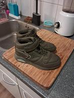 Wandelschoenen voor kind, Ophalen, Zo goed als nieuw, Schoenen