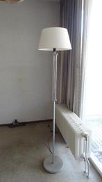 Staande vloerlamp, Ophalen, Gebruikt, 150 tot 200 cm